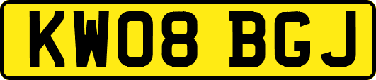 KW08BGJ