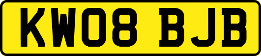KW08BJB