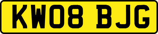 KW08BJG