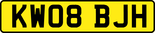 KW08BJH