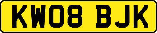 KW08BJK
