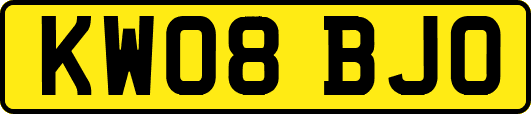 KW08BJO