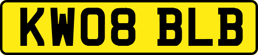 KW08BLB