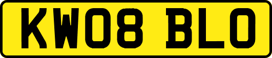 KW08BLO