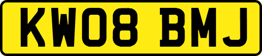 KW08BMJ