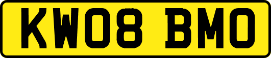 KW08BMO