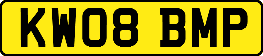 KW08BMP