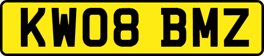 KW08BMZ