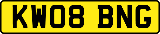 KW08BNG