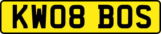 KW08BOS
