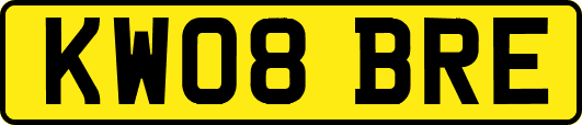 KW08BRE