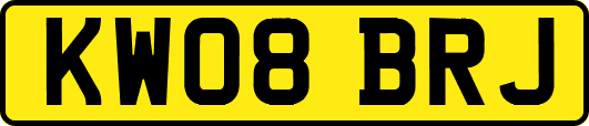 KW08BRJ