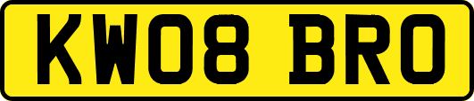 KW08BRO