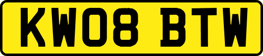 KW08BTW