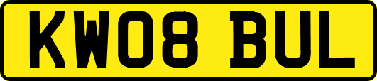 KW08BUL