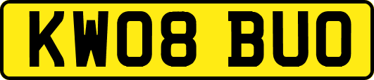KW08BUO