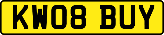 KW08BUY