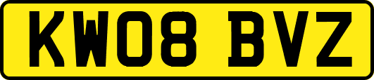 KW08BVZ
