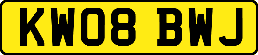 KW08BWJ
