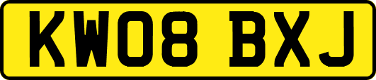 KW08BXJ