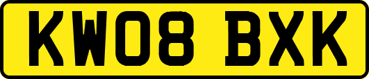 KW08BXK