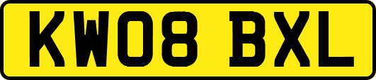 KW08BXL
