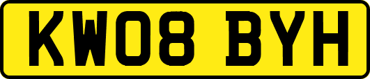 KW08BYH