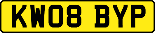 KW08BYP