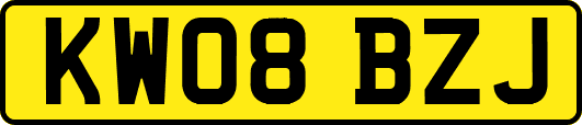 KW08BZJ