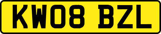 KW08BZL
