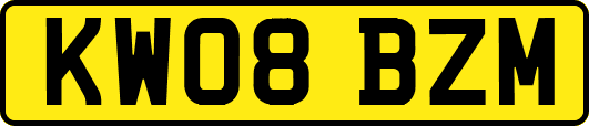 KW08BZM