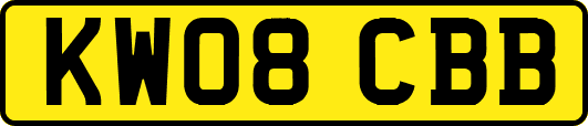KW08CBB