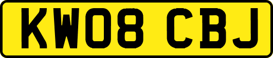 KW08CBJ