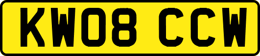 KW08CCW