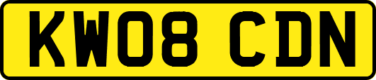 KW08CDN