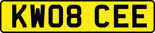 KW08CEE