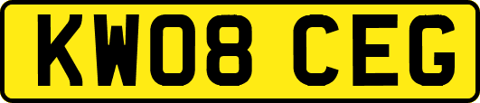KW08CEG