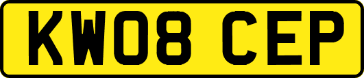 KW08CEP