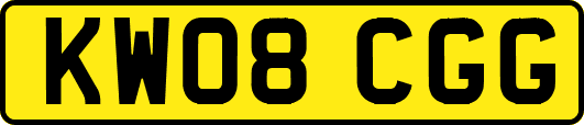 KW08CGG