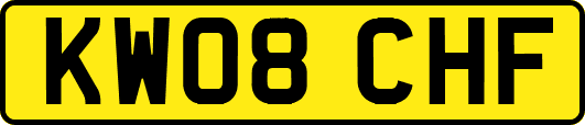 KW08CHF