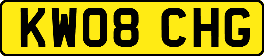 KW08CHG