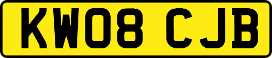 KW08CJB
