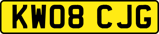 KW08CJG