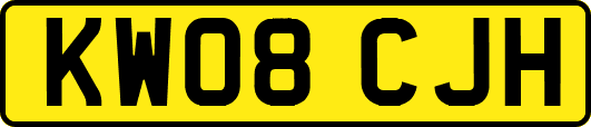 KW08CJH