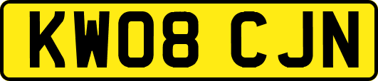 KW08CJN
