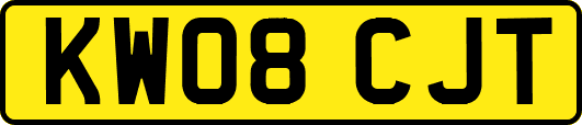 KW08CJT