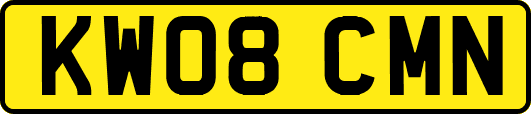 KW08CMN