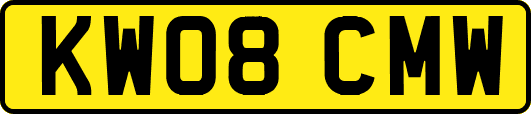 KW08CMW