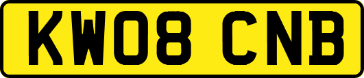 KW08CNB