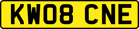 KW08CNE